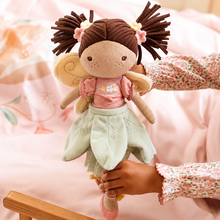Load image into Gallery viewer, Evi Fairy Doll- Little Dutch