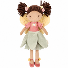 Load image into Gallery viewer, Evi Fairy Doll- Little Dutch