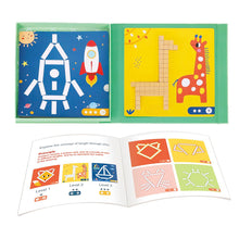 Load image into Gallery viewer, Creative Maths Sticks- Tooky Toy