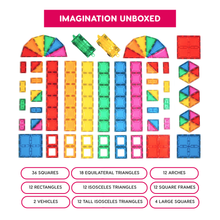 Load image into Gallery viewer, Foundation Set- Imagimags