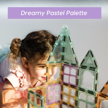 Load image into Gallery viewer, Palatial Set- Imagimags