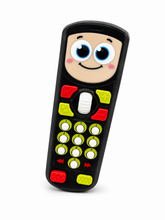 Load image into Gallery viewer, Kiddies Tv Remote