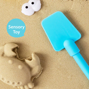 Tookyland - Magic Sand Playset