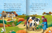 Load image into Gallery viewer, Miles Kelly- Magical Fairy Tales