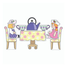 Load image into Gallery viewer, Melissa &amp; Doug Sticker Collection - 700+ Stickers - Pink