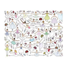 Load image into Gallery viewer, Melissa &amp; Doug Sticker Collection - 700+ Stickers - Pink
