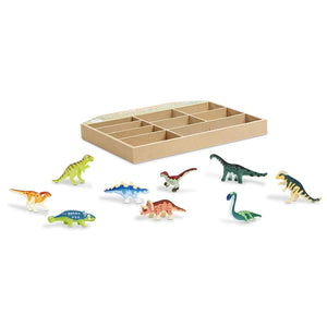 Dinosaur Party Play Set - Melissa & Doug