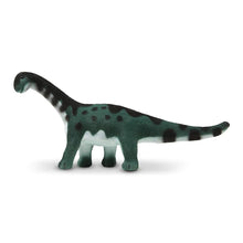 Load image into Gallery viewer, Dinosaur Party Play Set - Melissa &amp; Doug