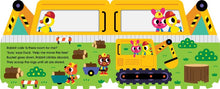 Load image into Gallery viewer, Mini Me - Digger's Busy Day