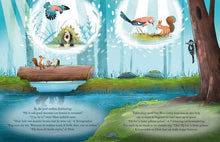 Load image into Gallery viewer, Onthou Jy Nog?