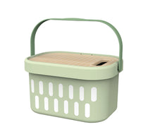 Load image into Gallery viewer, Tooky Toy - My Forest Friends Picnic Set