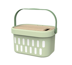 Tooky Toy - My Forest Friends Picnic Set