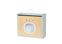 Load image into Gallery viewer, Toiletry Bathroom Playset - Tooky Toy
