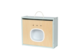 Toiletry Bathroom Playset - Tooky Toy