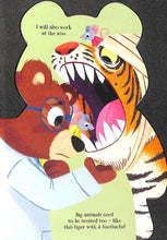 Load image into Gallery viewer, When I Grow Up, I'll Be A Veterinarian