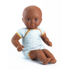 Load image into Gallery viewer, Baby Mimosa - Djeco