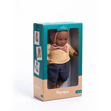 Load image into Gallery viewer, Baby Mimosa - Djeco
