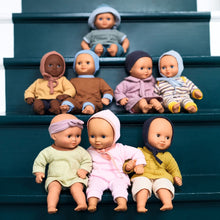 Load image into Gallery viewer, Baby Mimosa - Djeco