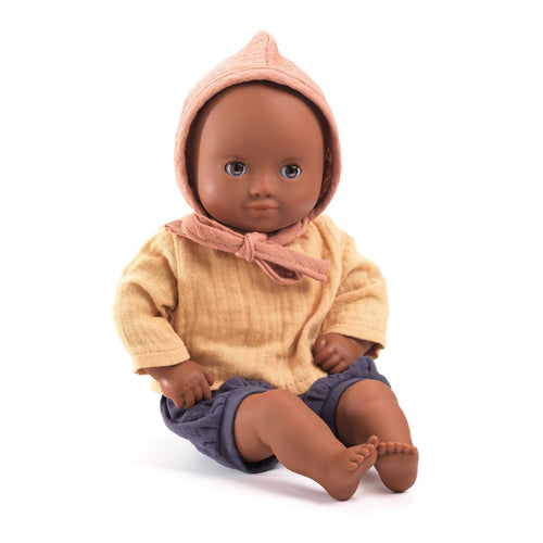 Baby Mimosa - Djeco