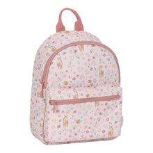 Load image into Gallery viewer, Little Dutch Backpack - Fairy Garden