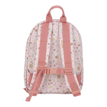 Load image into Gallery viewer, Little Dutch Backpack - Fairy Garden
