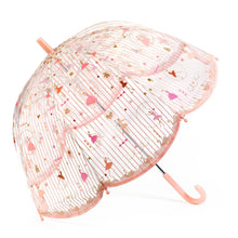 Load image into Gallery viewer, Djeco - Ballerina Umbrella