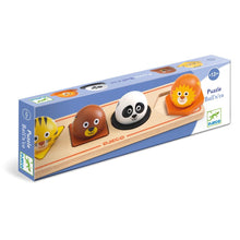 Load image into Gallery viewer, Djeco Ball &#39;n&#39; Co