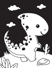 Load image into Gallery viewer, Neon Colour &amp; Sticker Dots