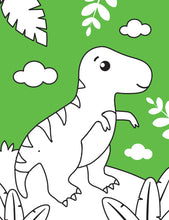 Load image into Gallery viewer, Neon Colour &amp; Sticker Dots