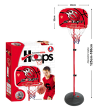 Load image into Gallery viewer, Basket Ball Hoops