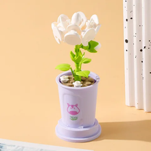 Load image into Gallery viewer, Flower Build Series