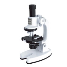 Load image into Gallery viewer, Scientific Microscope Set