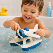 Load image into Gallery viewer, Sea Plane