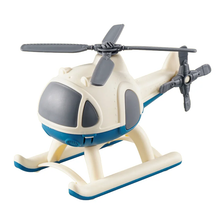 Load image into Gallery viewer, Sea Helicopter