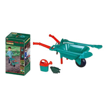 Load image into Gallery viewer, Garden Tool Set