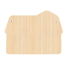 Load image into Gallery viewer, Busy Board - Tooky Toy