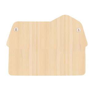 Busy Board - Tooky Toy