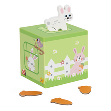 Load image into Gallery viewer, Hi Pando - Play Pet Homes