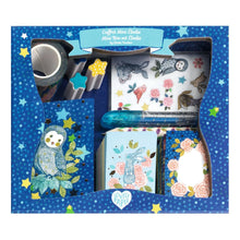 Load image into Gallery viewer, Elodie Writing Box - Djeco