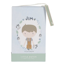 Load image into Gallery viewer, Jim - Little Dutch - 50cm