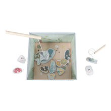 Load image into Gallery viewer, Fishing Game - Little Dutch