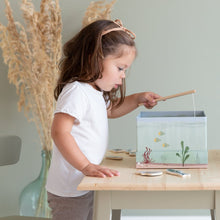 Load image into Gallery viewer, Fishing Game - Little Dutch