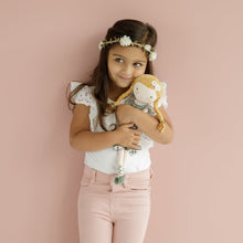 Load image into Gallery viewer, Julia - Medium Doll - Little Dutch