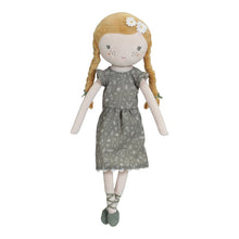 Load image into Gallery viewer, Julia - Medium Doll - Little Dutch