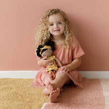 Load image into Gallery viewer, Evi - Medium Doll - Little Dutch