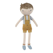 Load image into Gallery viewer, Jim - Little Dutch - 50cm