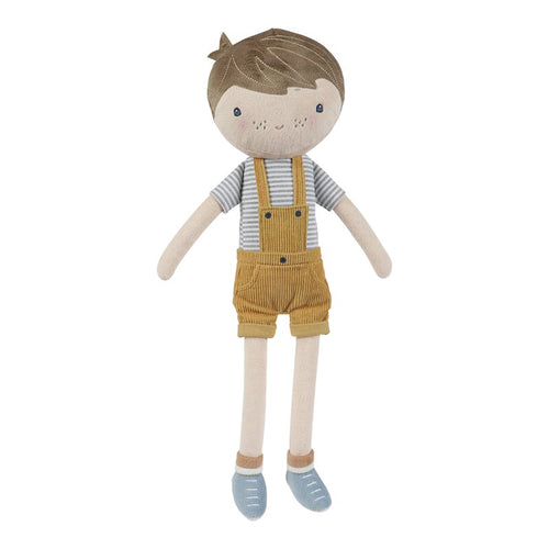 Jim - Little Dutch - 50cm