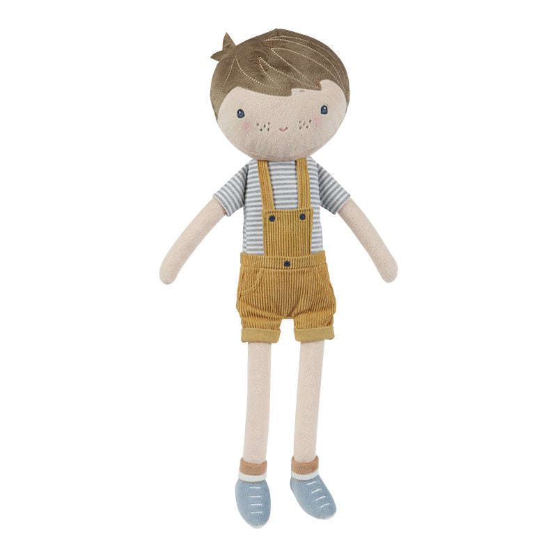 Jim - Little Dutch - 50cm