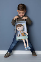 Load image into Gallery viewer, Jim - Little Dutch - 50cm