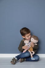 Load image into Gallery viewer, Jim - Little Dutch - 50cm